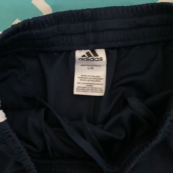 Adidas Shorts - Picture 4 of 4